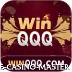 185 Live Casino Master - 5k5k 🃏⚡ Probe bet no river: small bet com range misturado — induza blefes ou value bets! 💪💵