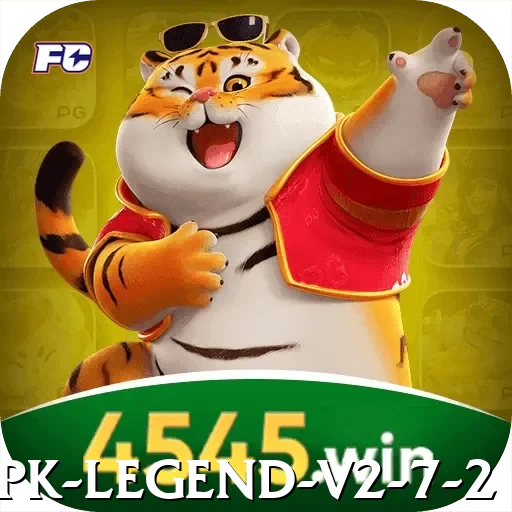 2587win APK Legend v2.7.2 - 5k5k 🎰💰 Progressive mini jackpot: grind slots com mini/midi jackpots frequentes — acumule small wins até o big one cair! 🌟📉