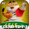 2587win APK Legend v2.7.2