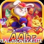 535bet - Real Money Elite - 5k5k 🎰📉 Anti-progressive em slots frios: diminua stake após 100 spins sem hit — preserve banca para o inevitável hot streak! 🔥🛡️