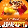 5536bet Game Super v4.1.8