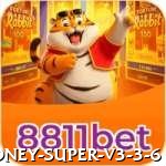 5905 Money Super v3.3.6 - 5k5k 🎰📱 Plinko App high volatility drop: download + drops grátis — max bet em pinos favoráveis e jackpot 2000x+ direto no seu telefone! 🪙💰