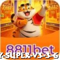 5905 Money Super v3.3.6