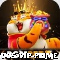 5905 - VIP Prime