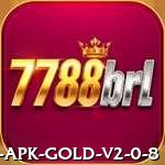 6573win APK Gold v2.0.8 - 5k5k 🎲🛡️ Critério de Kelly fracionado (1/2 Kelly): aposte percentual otimizado da banca — crescimento exponencial com risco controlado! 🧮📈