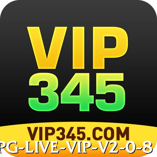 6dpg Live VIP v2.0.8 - 5k5k ⚽📊 Handicap asiático + análise xG: encontre value em unders de jogos fechados — estatística moderna gera edge real! 🔍💰