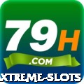 763brl Extreme Slots