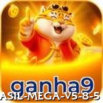 777clube Brasil Mega v5.8.5 - 5k5k 💰🎰 Jackpots progressivos são tentadores, porém muito raros; encare como diversão e jogue com moderação. ⚠️