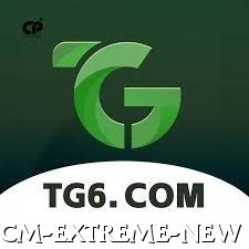 777cm Extreme New - 5k5k 🎰💹 Cash frenzy ou wheel of fortune: grind com stake médio — wheel hits pagam vida nova em um giro! 🌟💸