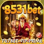 787bet - VIP Prime - 5k5k 🎰✨ Feature buy hunter: compre bônus só quando o jackpot ou multiplicador médio histórico está inflado — expectativa positiva pura! 🤑📈