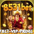 787bet - VIP Prime