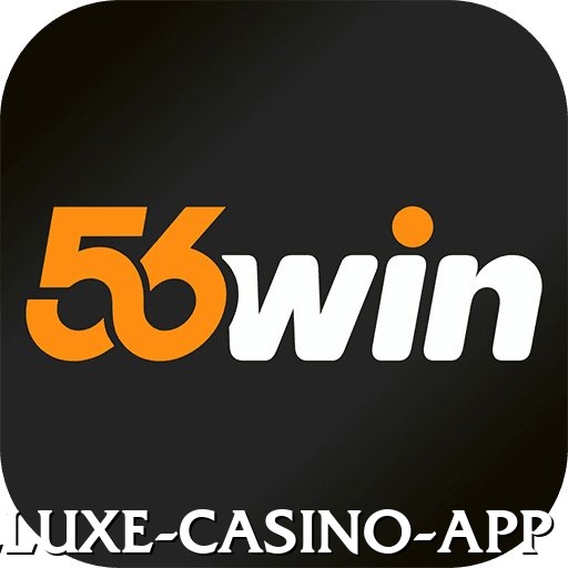 78l.com Deluxe Casino App - 5k5k ⚽🔥 Draw no bet em clássicos: lucro no empate ou vitória do favorito — hedge perfeito para jogos tensos! 🛡️💰