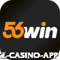 78l.com Deluxe Casino App