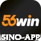 78l.com Deluxe Casino App