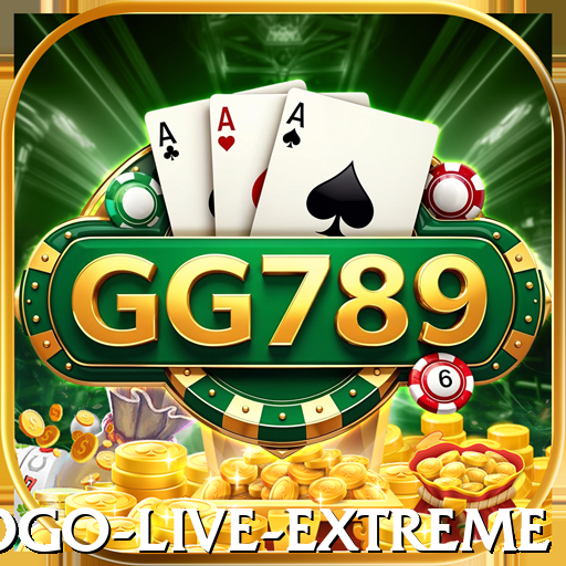 7ajogo Live Extreme - 5k5k 🎁🧾 Bônus podem dar um impulso inicial, mas leia atentamente os termos, rollover e prazos antes de aceitar qualquer oferta. 🔍