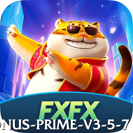 7cr Bonus Prime v3.5.7 - 5k5k ⚽💡 Over 2.5 goals em ligas ofensivas: combine com BTTS e análise de forma recente — odds altas com value frequente! 🔥📊