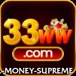 7cr - Real Money Supreme - 5k5k 🧾💰 Em apostas esportivas, diversifique com cuidado e nunca coloque toda a banca em um único jogo. ⚠️