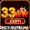 7cr - Real Money Supreme