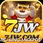 85pg King Jackpot - 5k5k 🎲🔥 Crash App sequência baixa hunter: download instantâneo + free crash — entre após 1.4x runs e pegue multipliers 10x+ no seu bolso! 📈🤑