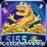 87pc Legend v4.9.8 - 5k5k 🎰💹 Volatilidade média + max bet em features: ative bônus rounds com stake alto — multiplique small wins! 🌟🤑