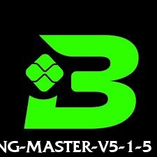 89pbet Gaming Master v5.1.5 - 5k5k 🎰💹 Sessão 50 spins max bet: pare em +200% ou -30% — capture os raros mas gigantes multiplicadores! ⛔🤑