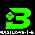 89pbet Gaming Master v5.1.5
