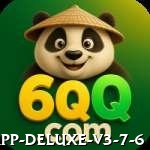 8ubet App Deluxe v3.7.6 - 5k5k 🎰⚡ Link & win ou hold & spin: foque em jogos com respins — um bom início vira jackpot garantido! ✨🤑