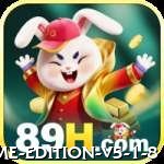 90game - Supreme Edition v5.1.8 - 5k5k 🎰✨ Session bankroll split: 3 partes, pare se perder 1/3 — disciplina evita tilt total! ⛔🤑