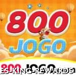 956.games King Rewards - 5k5k 🎰🛡️ Baccarat App banker + tie hedge: baixe + bônus 200% — flat banker com upside extra no seu App! 🃏💵