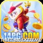 99777.bet BR Extreme - 5k5k 🎰🌀 Baccarat App road map: baixe + bônus streak — siga padrões e lucre em sequências longas direto no celular! 📊🔥