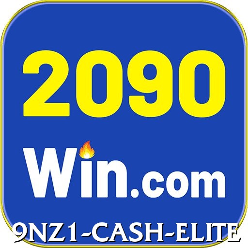 9nz1 Cash Elite - 5k5k 🎰🔥 Slots retrigger infinito App: baixe e ative pacote Dead or Alive free — rounds grátis pagam 15.000x+ com paciência, virando fantasia em realidade! 🌟🔥