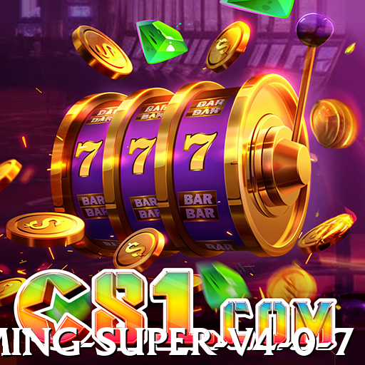 9ybet Gaming Super v4.0.7 - 5k5k 🎯📉 Muitos iniciantes ignoram as odds; aprenda o básico para fazer escolhas mais conscientes e evitar exageros. ⚠️
