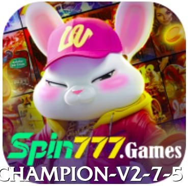 9ygame Earn Champion v2.7.5 - 5k5k ⚠️📚 Sistemas progressivos de aposta não eliminam a vantagem da casa; prefira limites rígidos e pausas regulares. 🛑