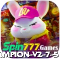 9ygame Earn Champion v2.7.5