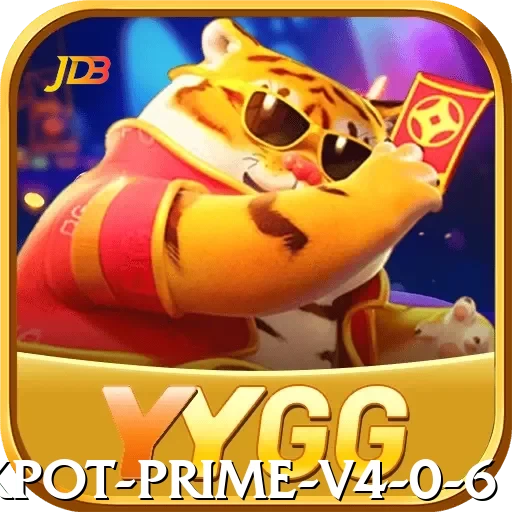 a22vip Jackpot Prime v4.0.6 - 5k5k 🎰⚡ High volatility grind: stake baixo até o primeiro big hit, depois max bet — transforme small bankroll em monster com um único spin! 🤑💪
