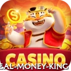 a868 - Real Money King - 5k5k 🎰🛡️ Bankroll de 200x stake mínimo: sobreviva variance extrema — quando o hot streak chega, o retorno é 500-1000x fácil! 💰🤑