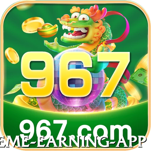 aaq - Supreme Earning App - 5k5k 🔴⚫ Roleta App dozens switch Martingale: baixe agora + bônus roleta — alterne dozens e dobre para recuperar tudo + lucro nas primeiras vitórias! 🎡🤑