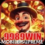 aggbet Mobile Supreme - 5k5k 💣📉 Mines App low risk cluster: baixe e ganhe R grátis — cash out 80x+ em 18 tiles revelados, método passivo que cresce sua banca enquanto você dorme! 💣💵