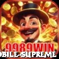 aggbet Mobile Supreme