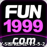 art Money Supreme v5.5.2 - 5k5k 🎲🔥 Andrucci system na roleta: observe 30-37 spins, aposte nos hot numbers — explore bias temporário! 📝🎡