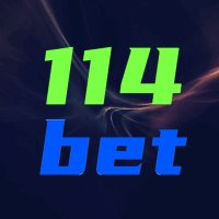 114bet Live Max