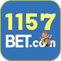 1157bet Turbo BR v3.8.2 - 5k5k ⚽🔥 Asian handicap +0.25/+0.75: hedge parcial no empate — reduz risco e mantém upside em jogos equilibrados! 🛡️📈