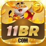 11br Premium Latest v3.9.2 - 5k5k 🎰✨ Slots são fáceis e divertidos; antes de girar, fixe um limite de tempo e um valor máximo para gastar. ⏱️💰