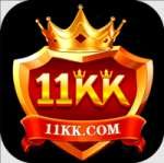 11kk Gaming Deluxe v2.0.9 - 5k5k 🎰📱 Plinko App high risk com drops ilimitados: baixe o App, ganhe créditos iniciais e aposte máximo em pinos quentes — multiplicadores 5000x+ caem direto na sua conta, virando small stakes em vida nova! 🪙💰