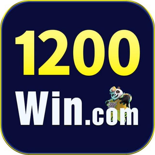 1200win Money Extreme v5.7.7