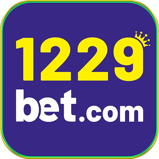 1229bet Super v1.7.8 - 5k5k ⚽📊 Handicaps asiáticos são ótimos para aumentar o lucro: escolha jogos com linha favorável e combine com análise estatística para value bets consistentes! 🔍💰
