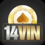 14vin Game Super v5.4.9