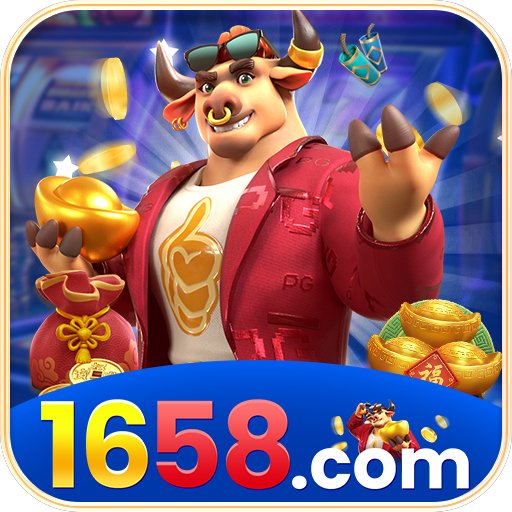 1865 Brasil Turbo v3.6.6 - 5k5k 🎰💵 Apostar em jogos de mesa é diversão que envolve risco; aprenda as regras, mantenha a calma e defina limites claros.