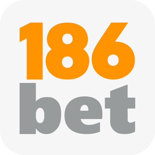 186bet Super - Win Real BRL
