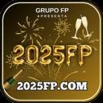 2025fp Prime - Free Download - 5k5k 🃏⚡ Poker App mesas low stakes: download + bônus 200% no primeiro depósito — esmague fish com 3-bet light e winrate insano! 💪🏆